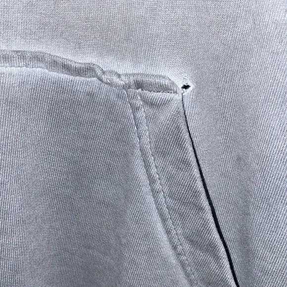 Harley-Davidson Motorcycles Mens Hoodie Size Medium - Picture 4 of 9